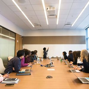 Elite Advisory Package